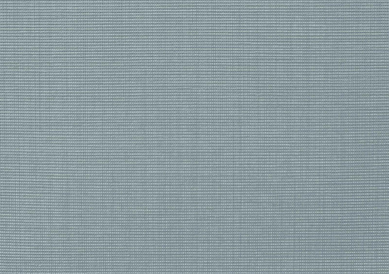 Wallpapers, Muslin Silk, Muraspec