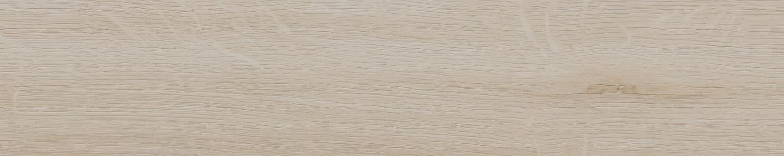 Laminate Flooring, Vinyl flooring Tea Oak Herringbone, Barlinek