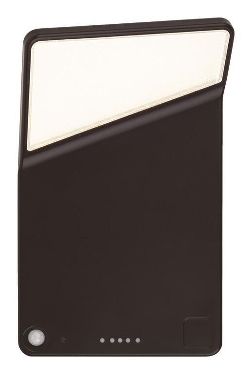 Źródła światła, Winglet CL, Häfele Polska Sp. z o. o.