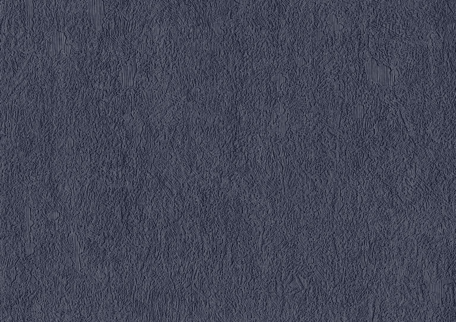 Wallpapers, Orpheus, Muraspec