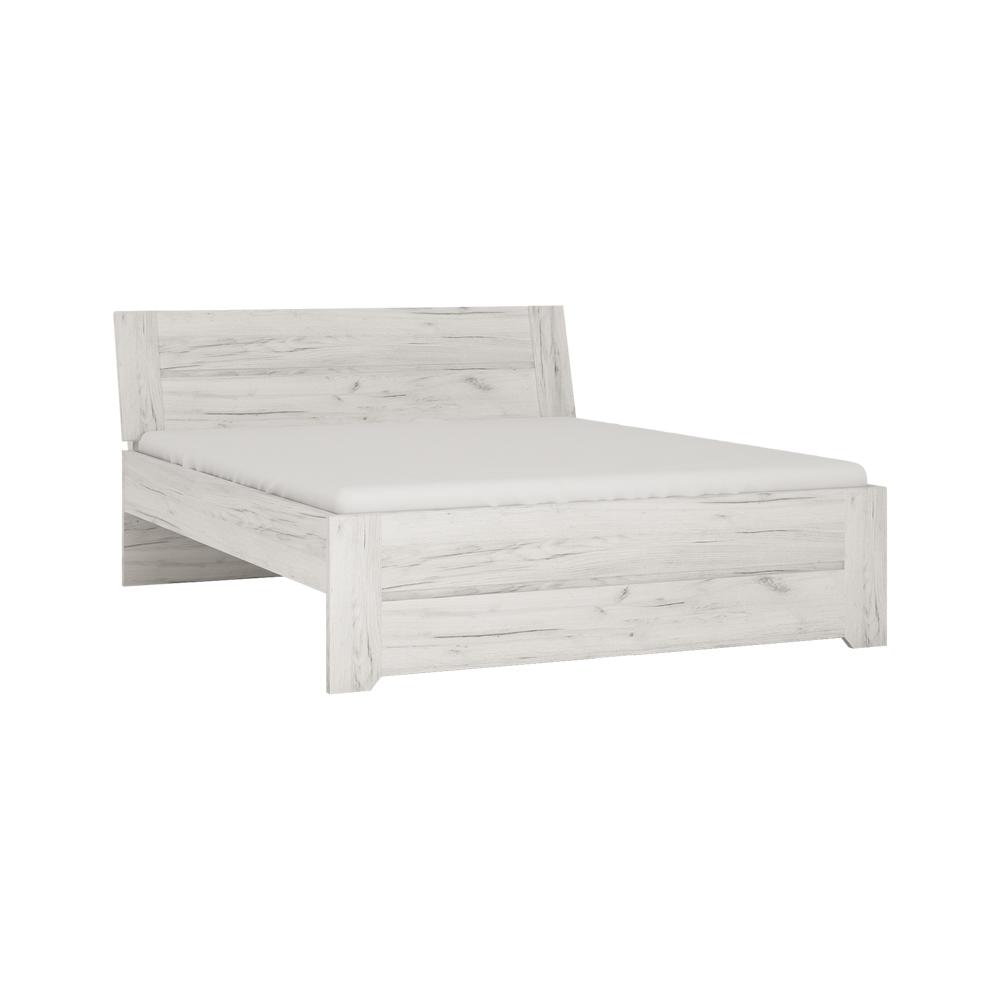 Betten, , Meble Wójcik