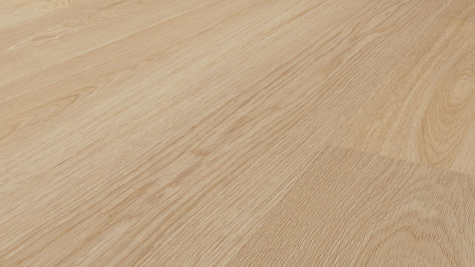 Laminate Flooring, Vinyl flooring Oak Vanilla, Barlinek
