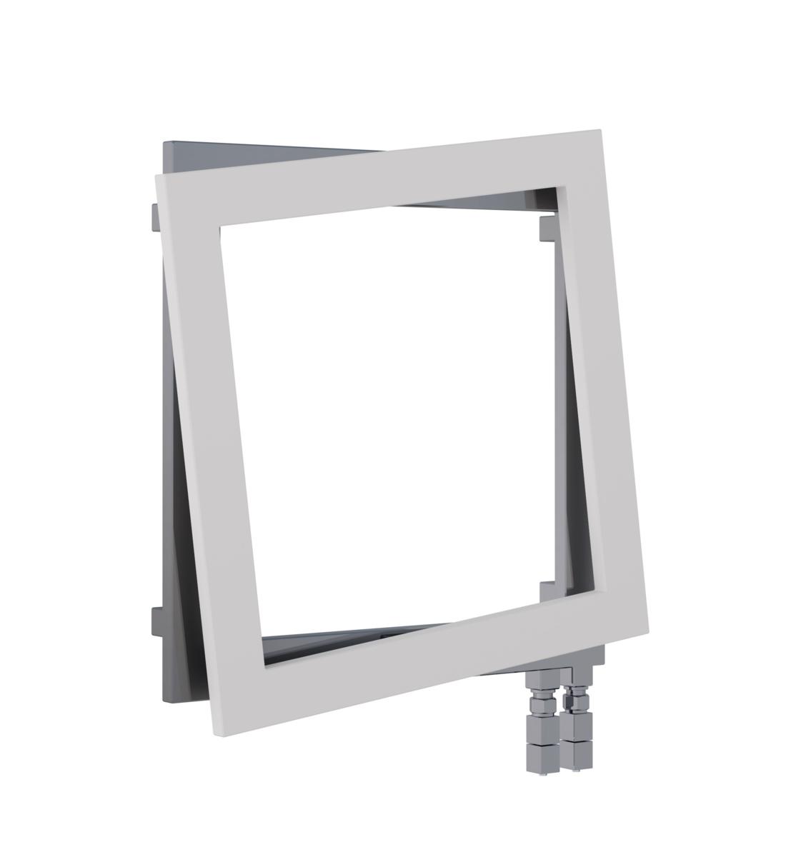 Twist Chrom+Kolor | RADOX RADIATORS POLSKA - ArchiUp.com - Kostenlose ...