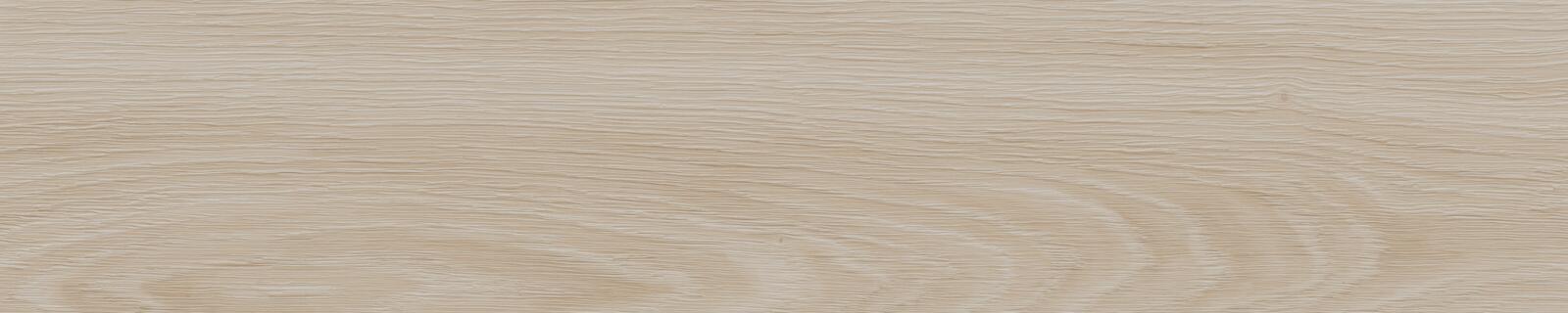 Laminate Flooring, Vinyl flooring Tea Oak Herringbone, Barlinek