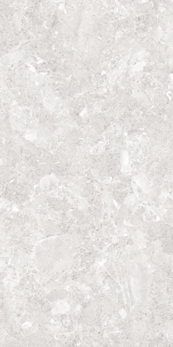 Quartz sinters, Lunaria soft grey, STARGRES