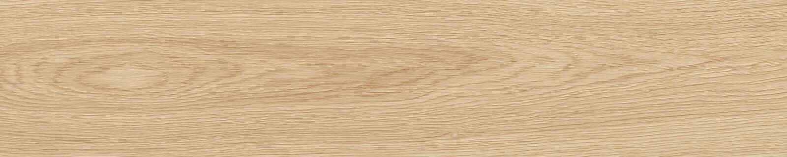 Laminate Flooring, Vinyl flooring Vanilla Oak Herringbone, Barlinek