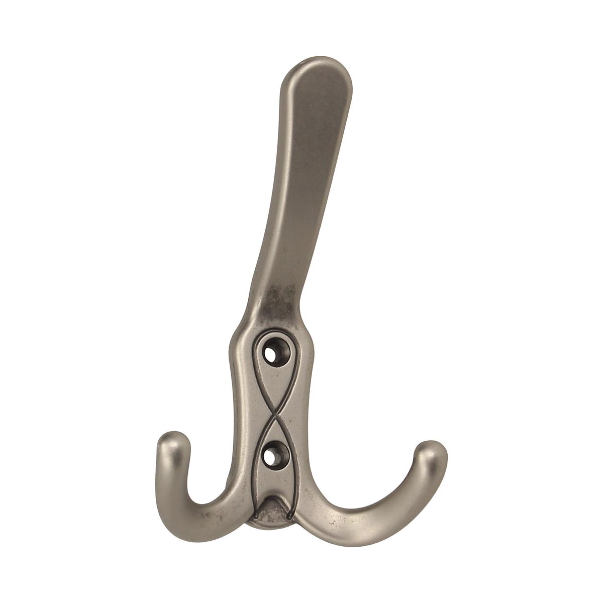 Furniture accessories, Hanger WR43, GAMET Sp. z o.o.