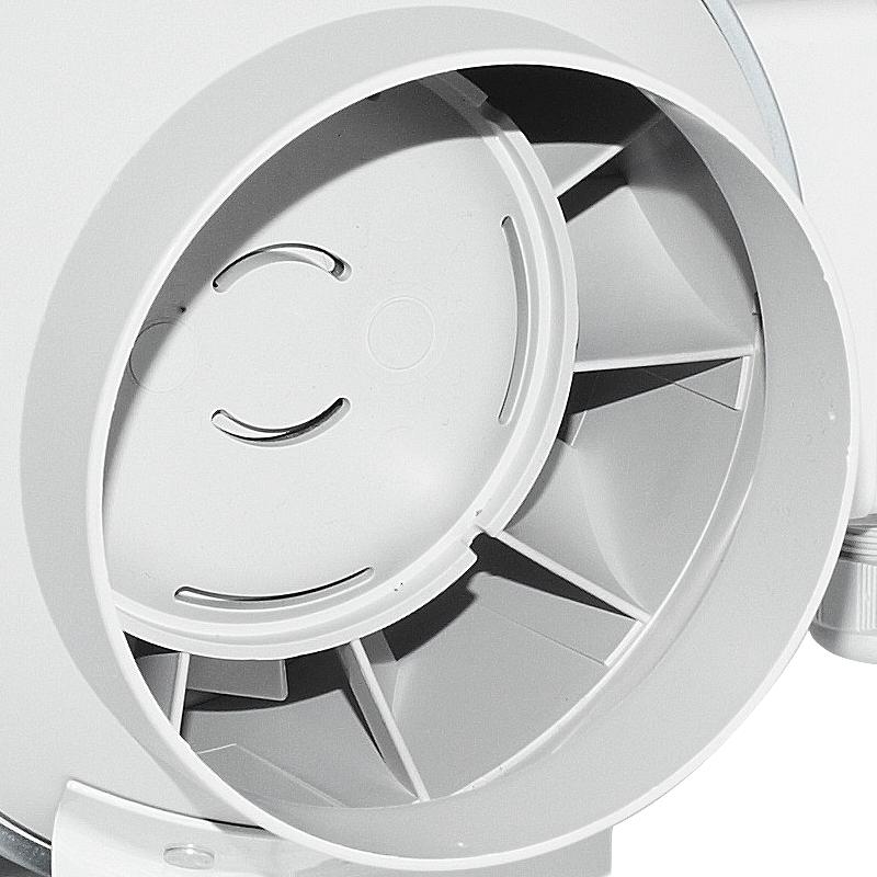 Aficionados, , Venture