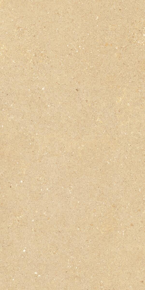 Fiberboards, Plywood, MDF, Particle Boards etc., Sawdust natural, STARGRES