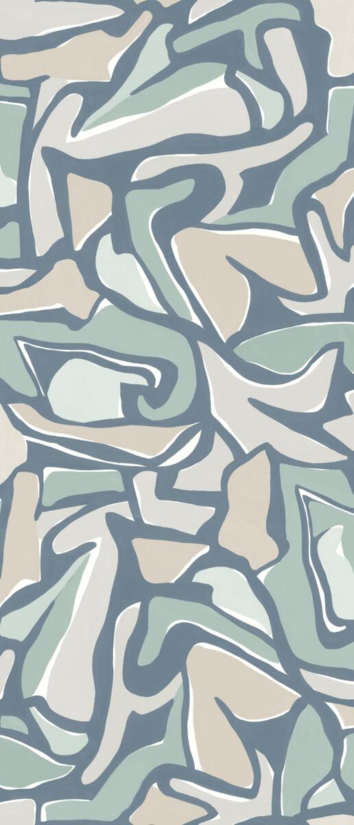 Wallpapers, , Muraspec