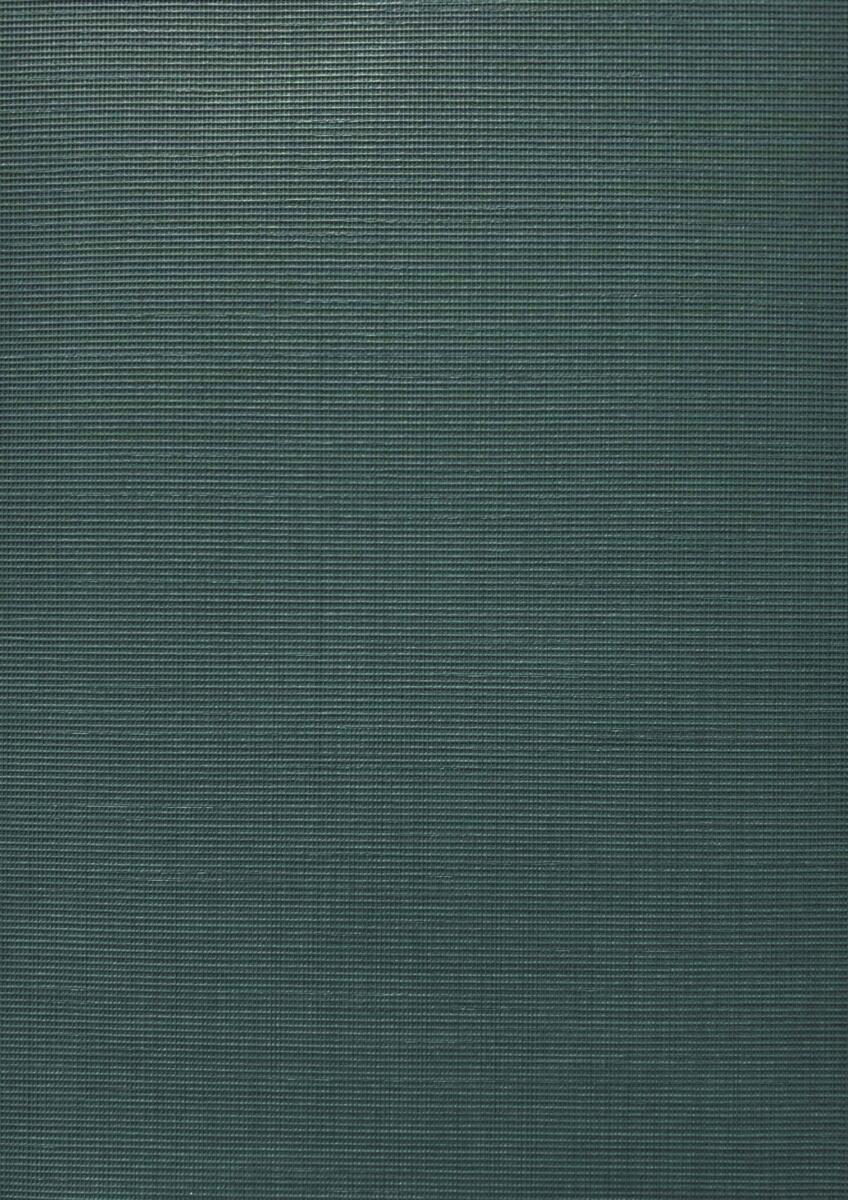 Wallpapers, Muslin, Muraspec