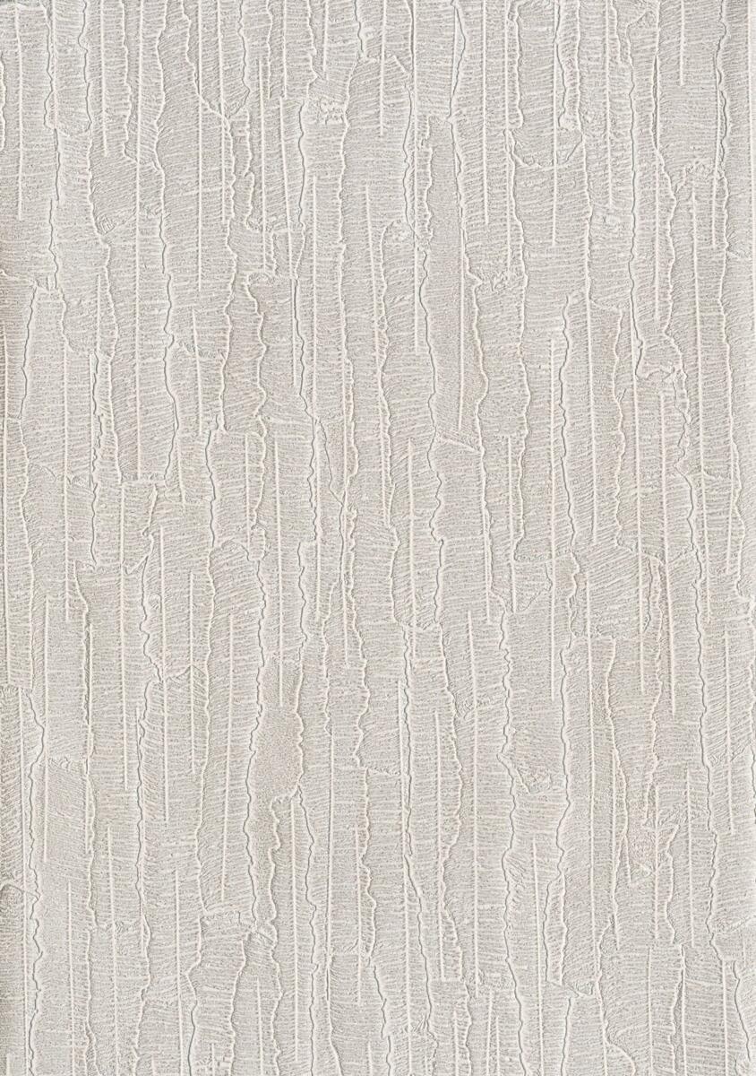 Wallpapers, Bark, Muraspec