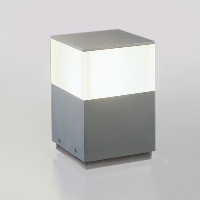 Wall Lamps, Mr. JUNIOR X, Delta Light