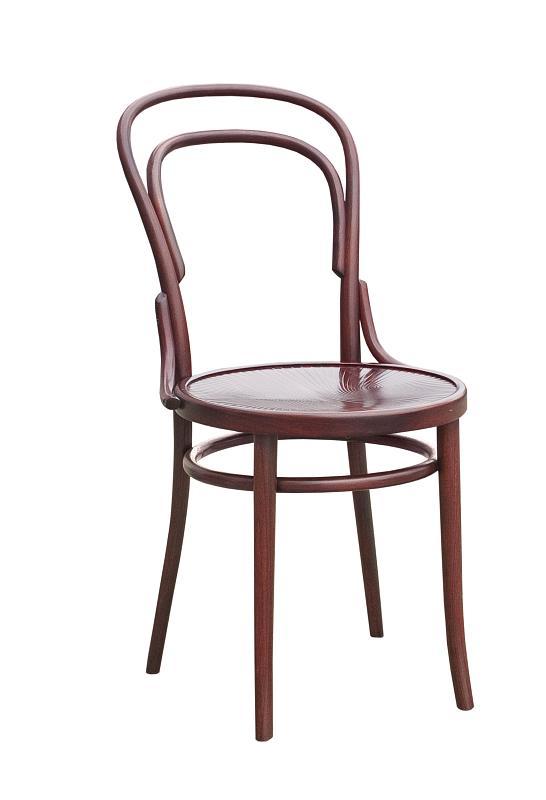 Chairs, , MEBLE RADOMSKO