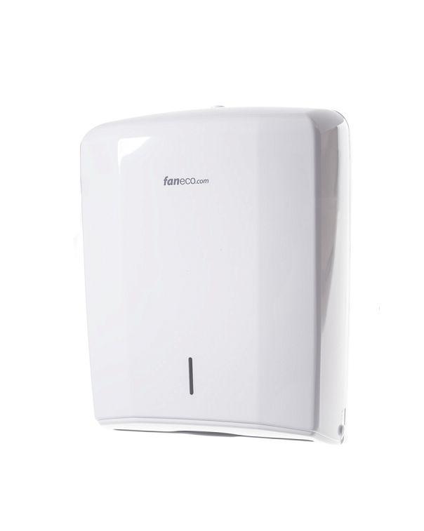 Accesorios, , Faneco sp. z o.o. sp.k.