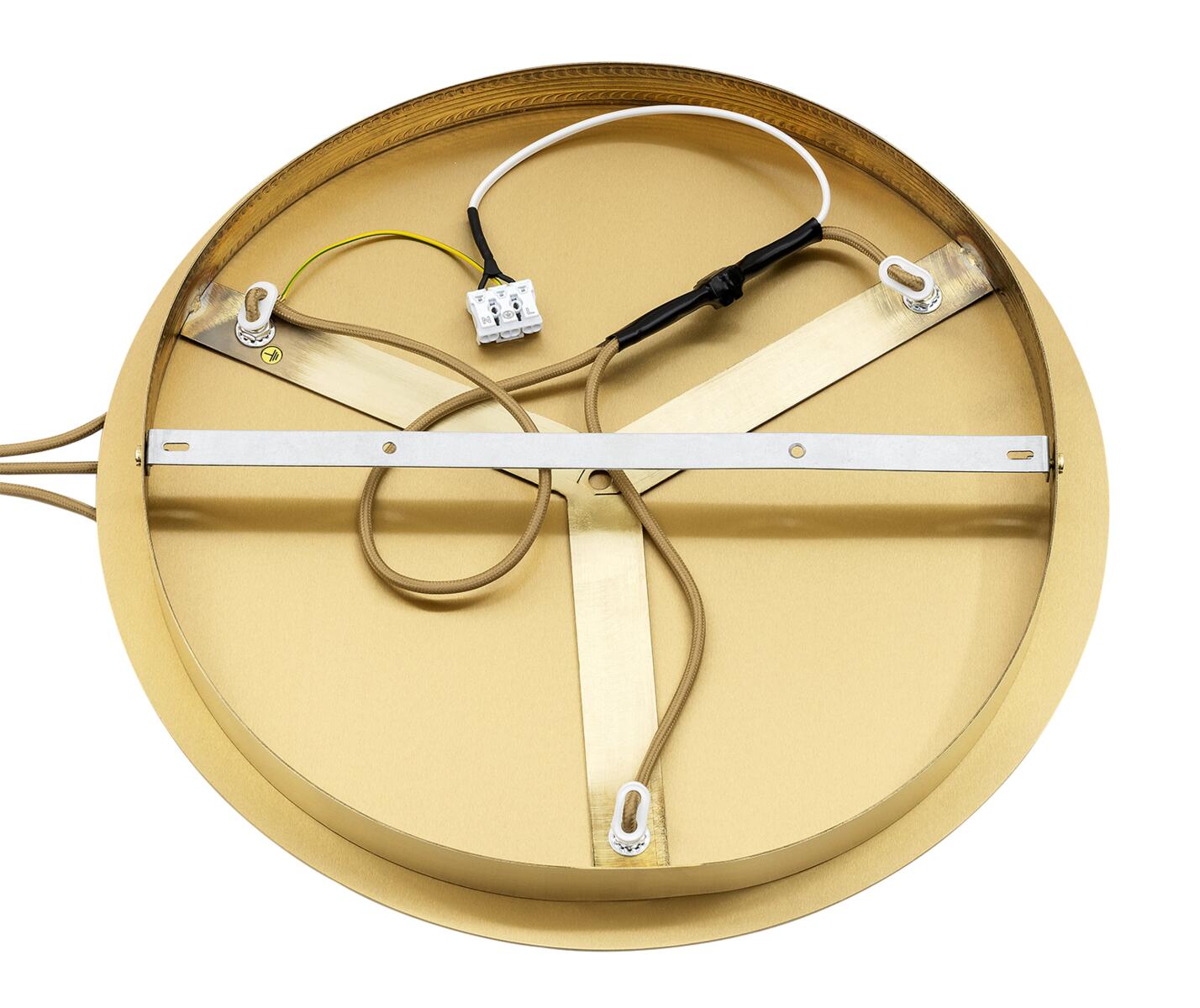 Lampy natynkowe, PALOMA 6308, ARGON