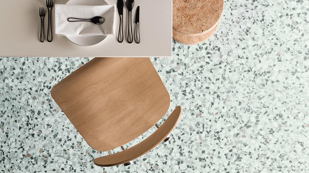 PVC flooring, , FORBO FLOORING