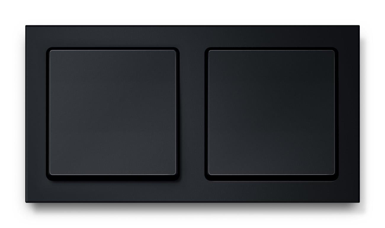 Electrical switches, , Hager Polska sp. z o.o.