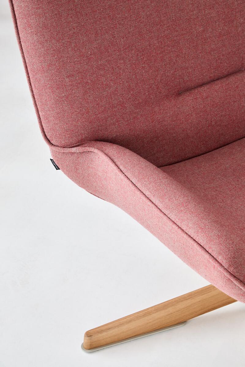 Armchairs, Litt armchair, BALMA