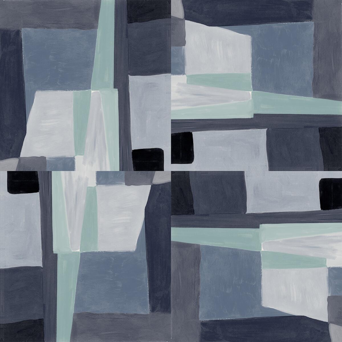 Wallpapers, , Muraspec