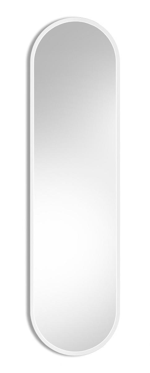 Mirrors, , GieraDesign