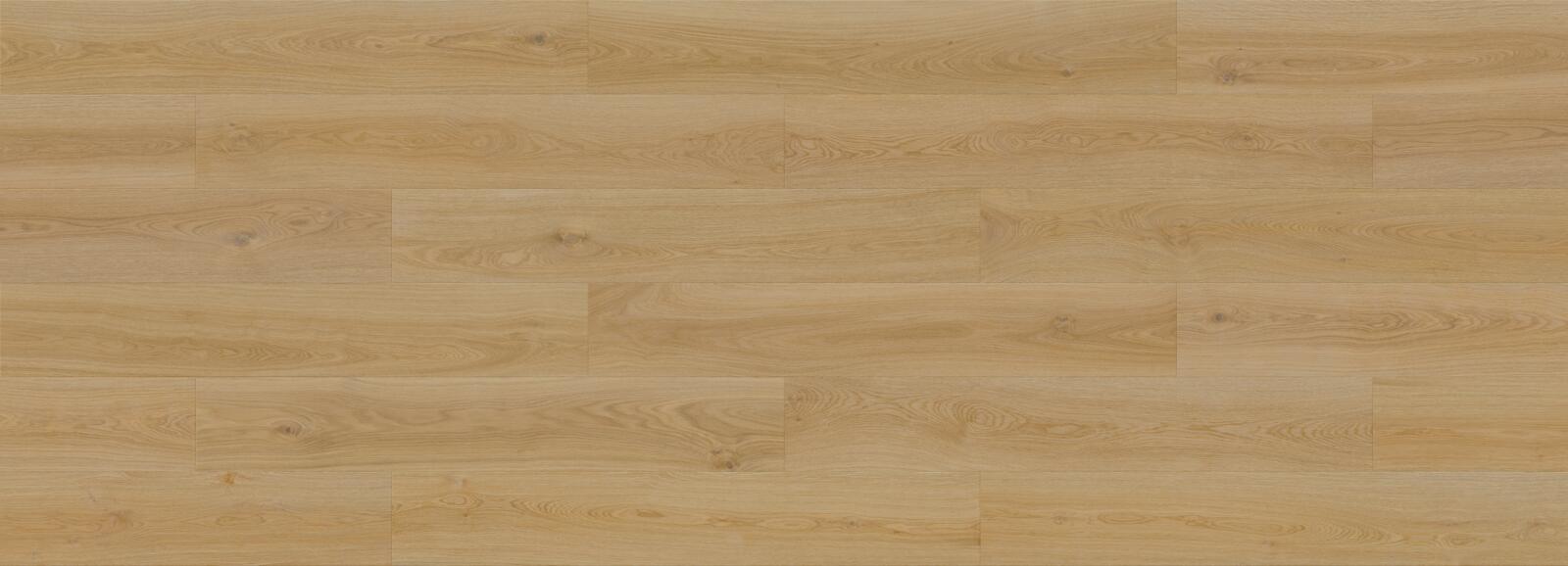 Laminate Flooring, Vinyl flooring Almond Oak, Barlinek