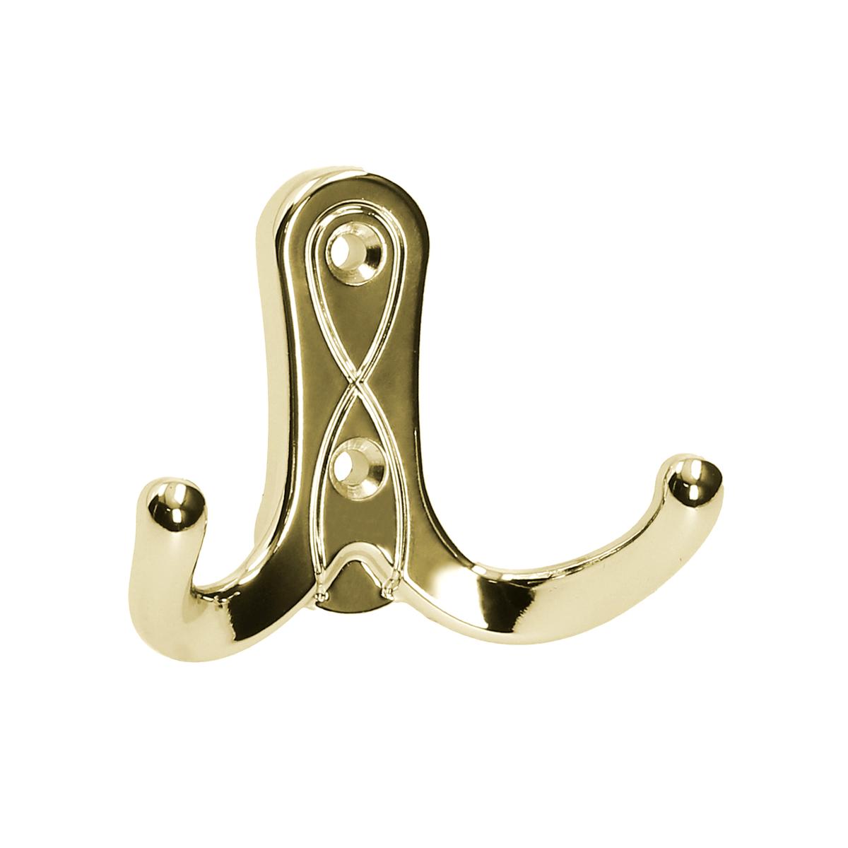 Furniture accessories, Hanger WR42, GAMET Sp. z o.o.