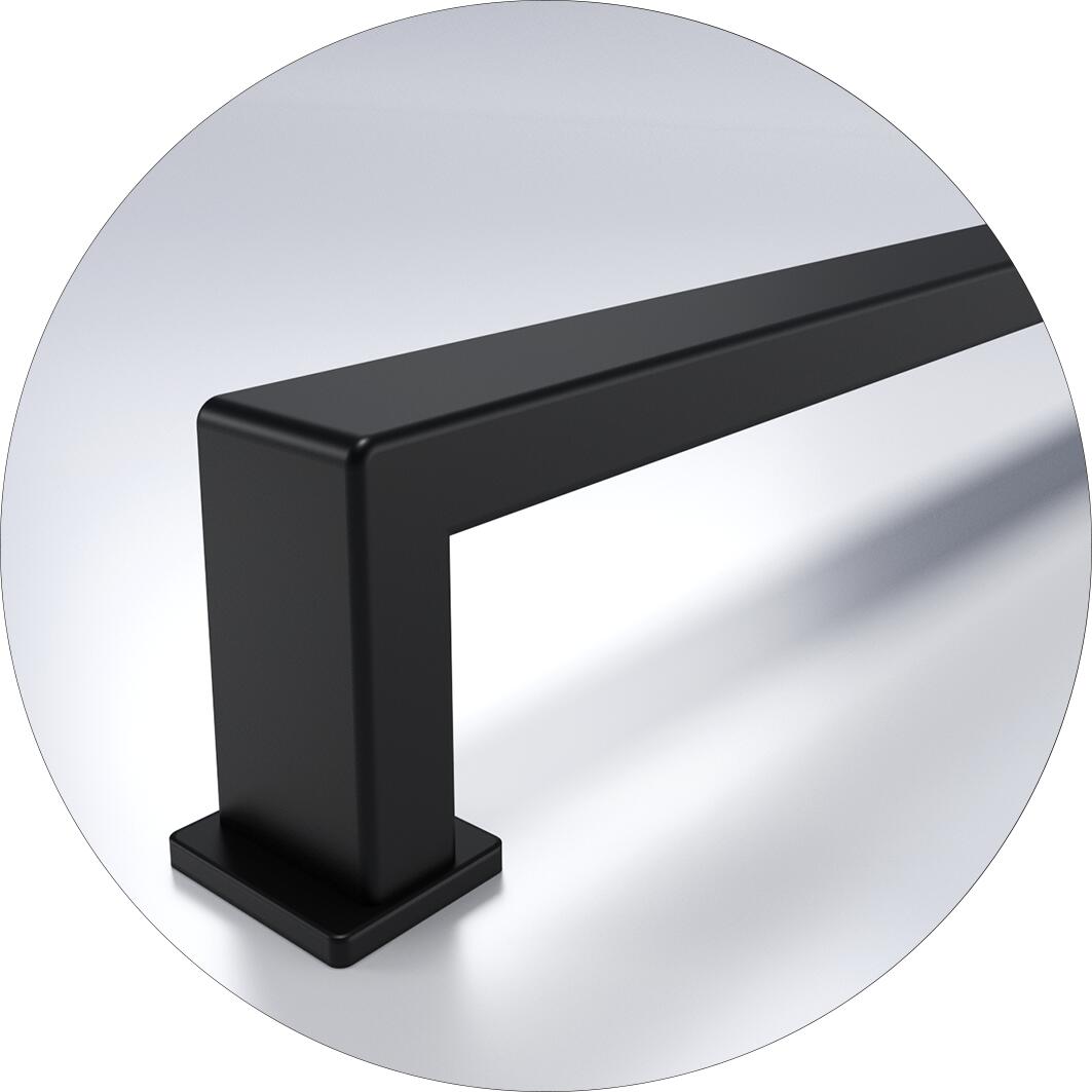 Handles For Door Q90 QA90 Q90 QA90 WALA ArchiUp A Free 