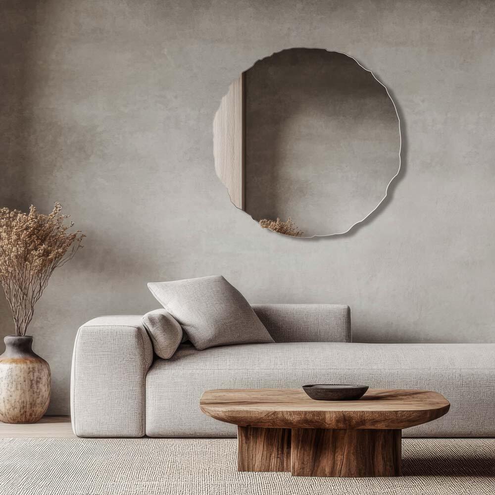 Spiegel, , GieraDesign