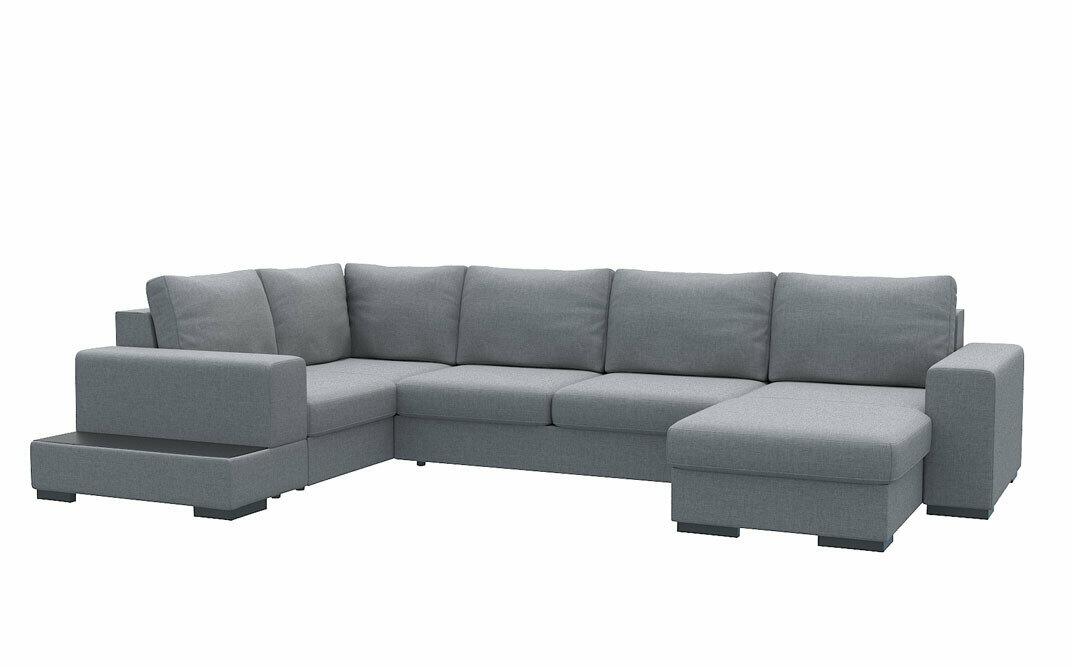 Sets, Trivio, BIZZARTO