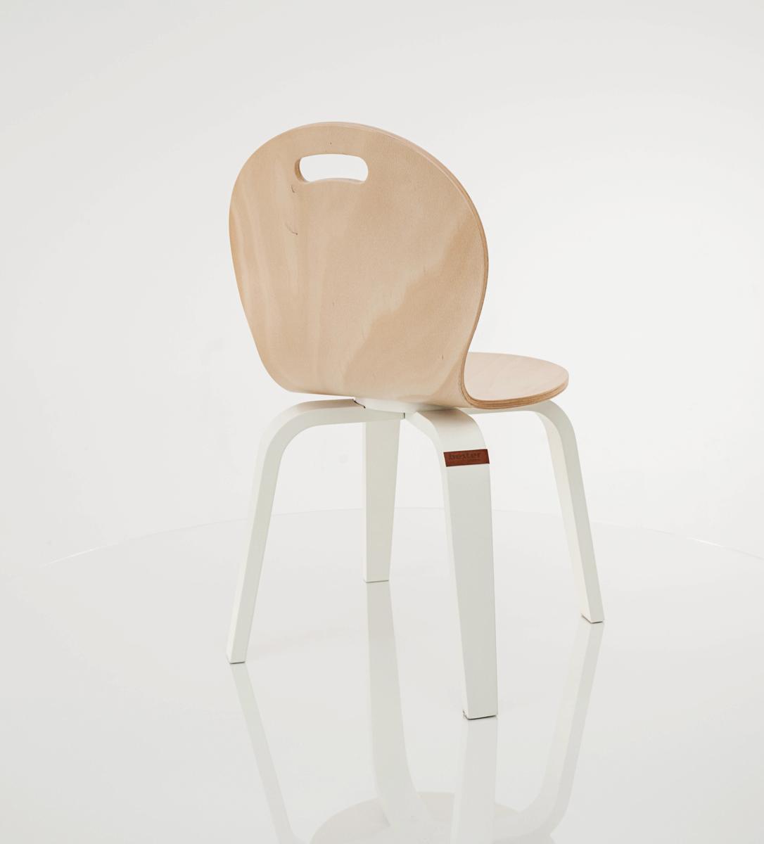 Sillas, , BESTER STUDIO