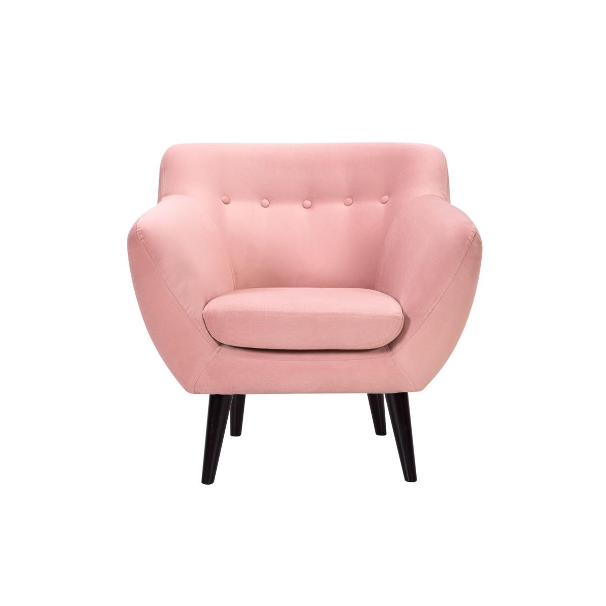 Armchairs, , Complet Furniture