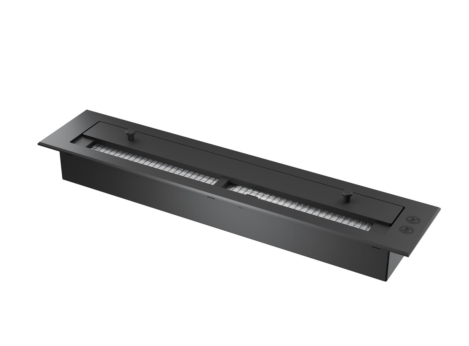 Infire 680 INPORTAL 1 | InFire Biokominki - ArchiUp.com - A free BIM & CAD objects ...