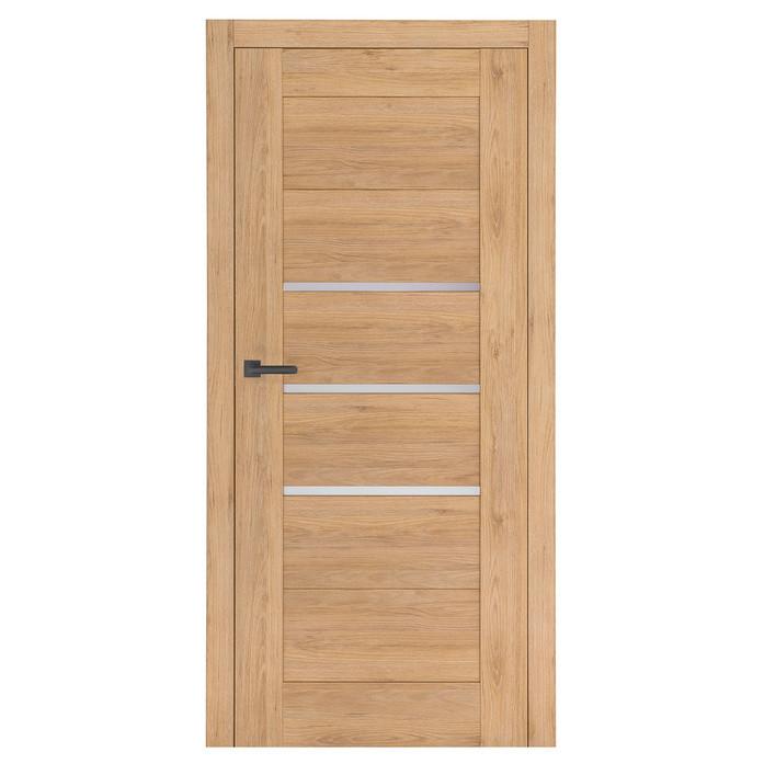 Intérieurs, , Grupa Kapitałowa VOX