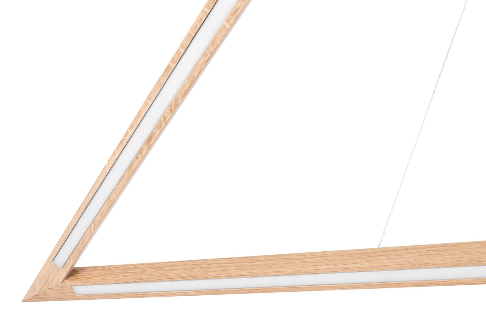 Hanging Lamps, VINCI 1017421000000, BRITOP Lighting Sp. z o.o.