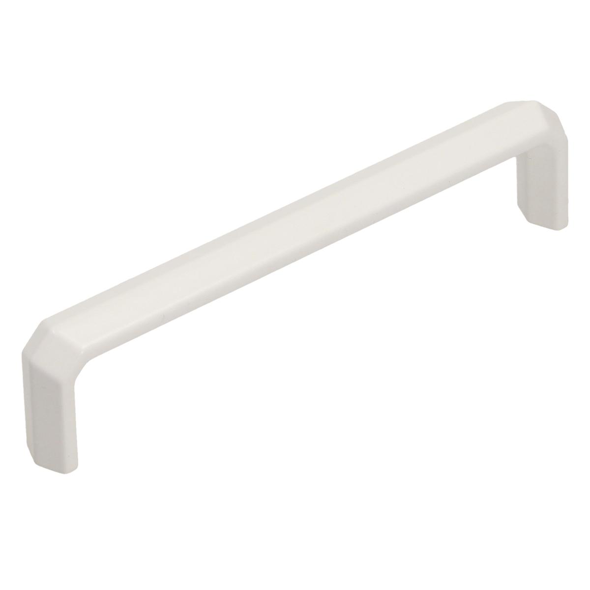 Furniture accessories, Furniture handle UU56, GAMET Sp. z o.o.