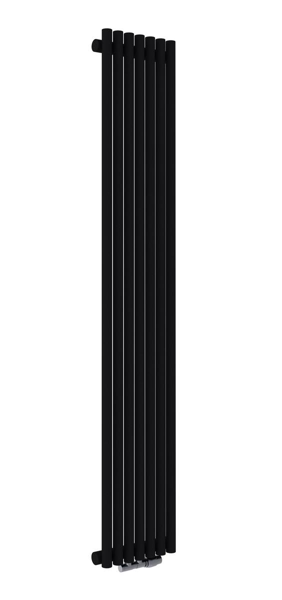 Grzejniki, Mega Mono, RADOX RADIATORS POLSKA