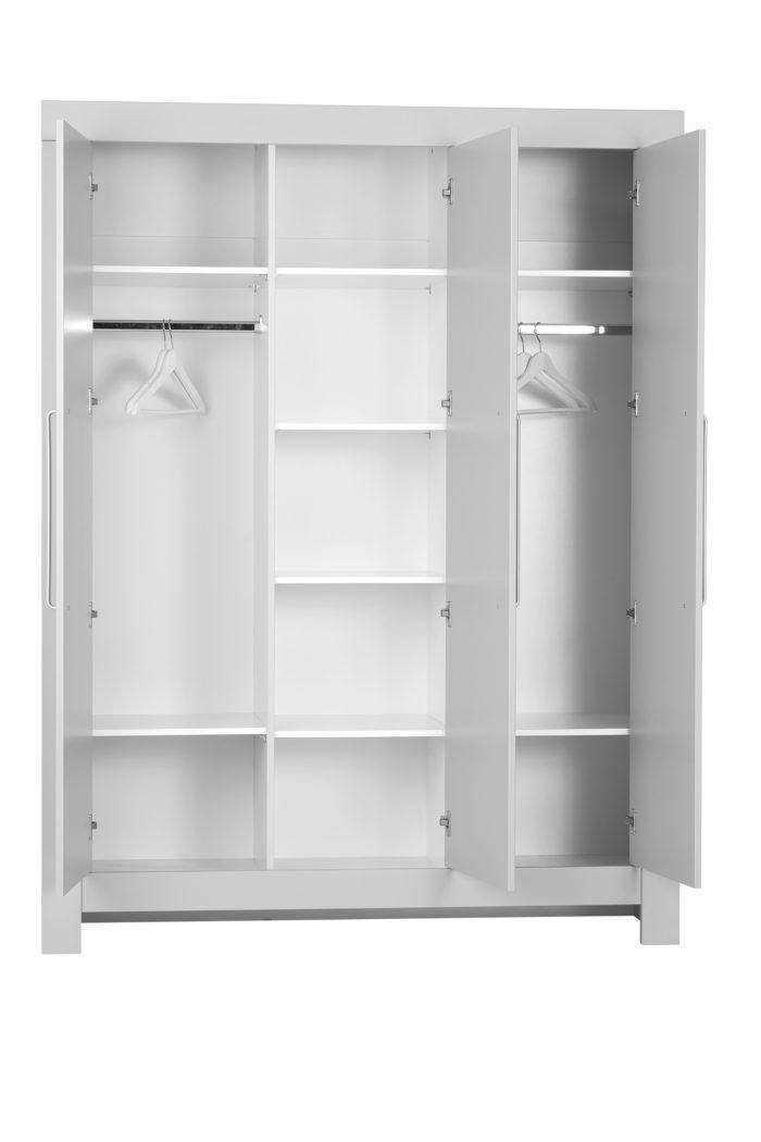 Armarios y roperos, , pinio