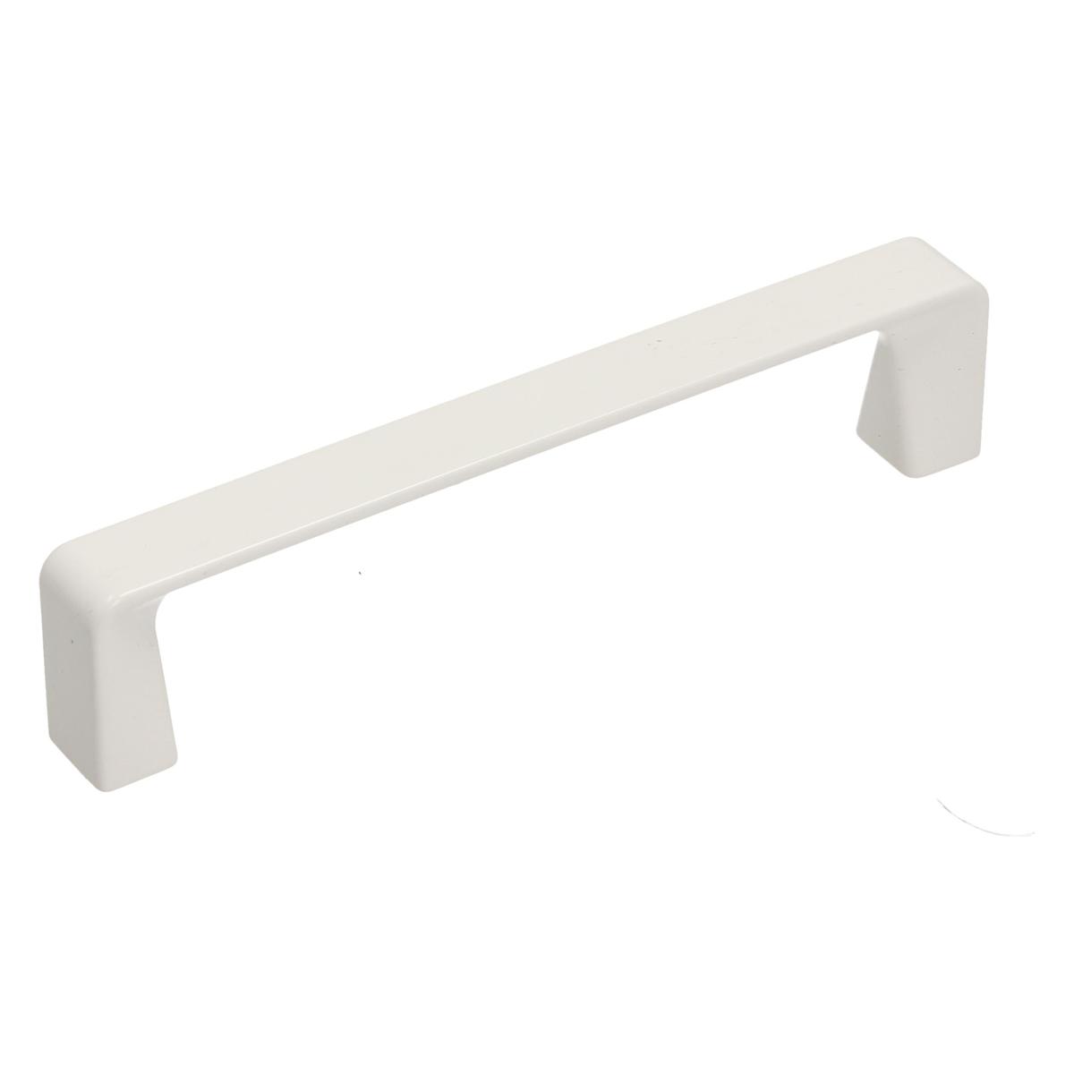 Akcesoria meblowe, Uchwyt meblowy UU52, GAMET Sp. z o.o.