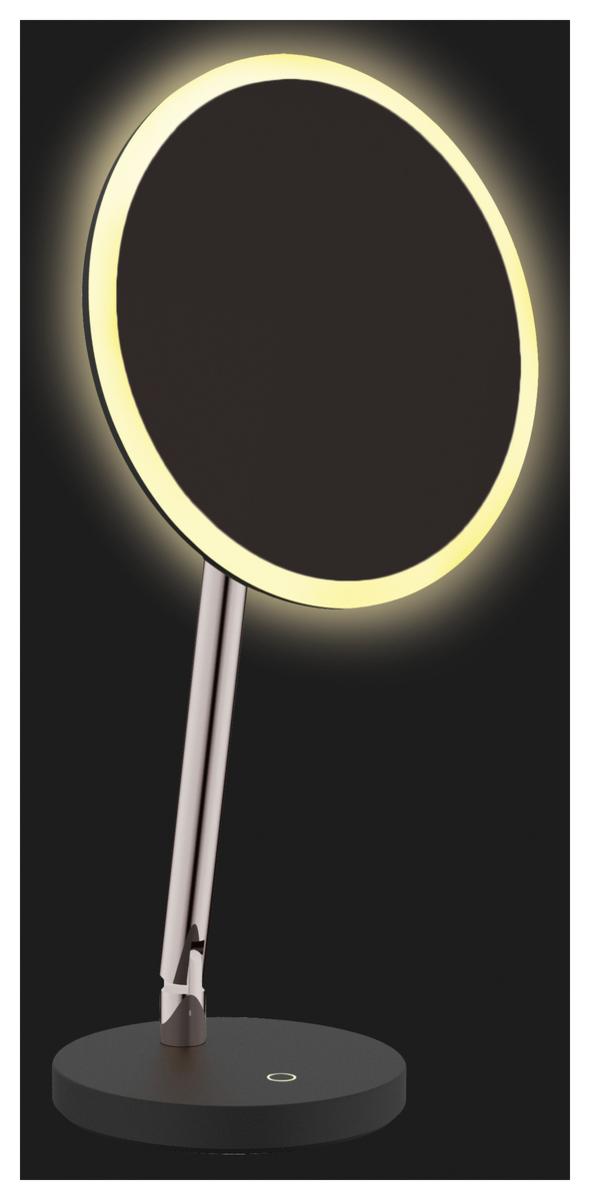 Bathroom Accessories, , Deante