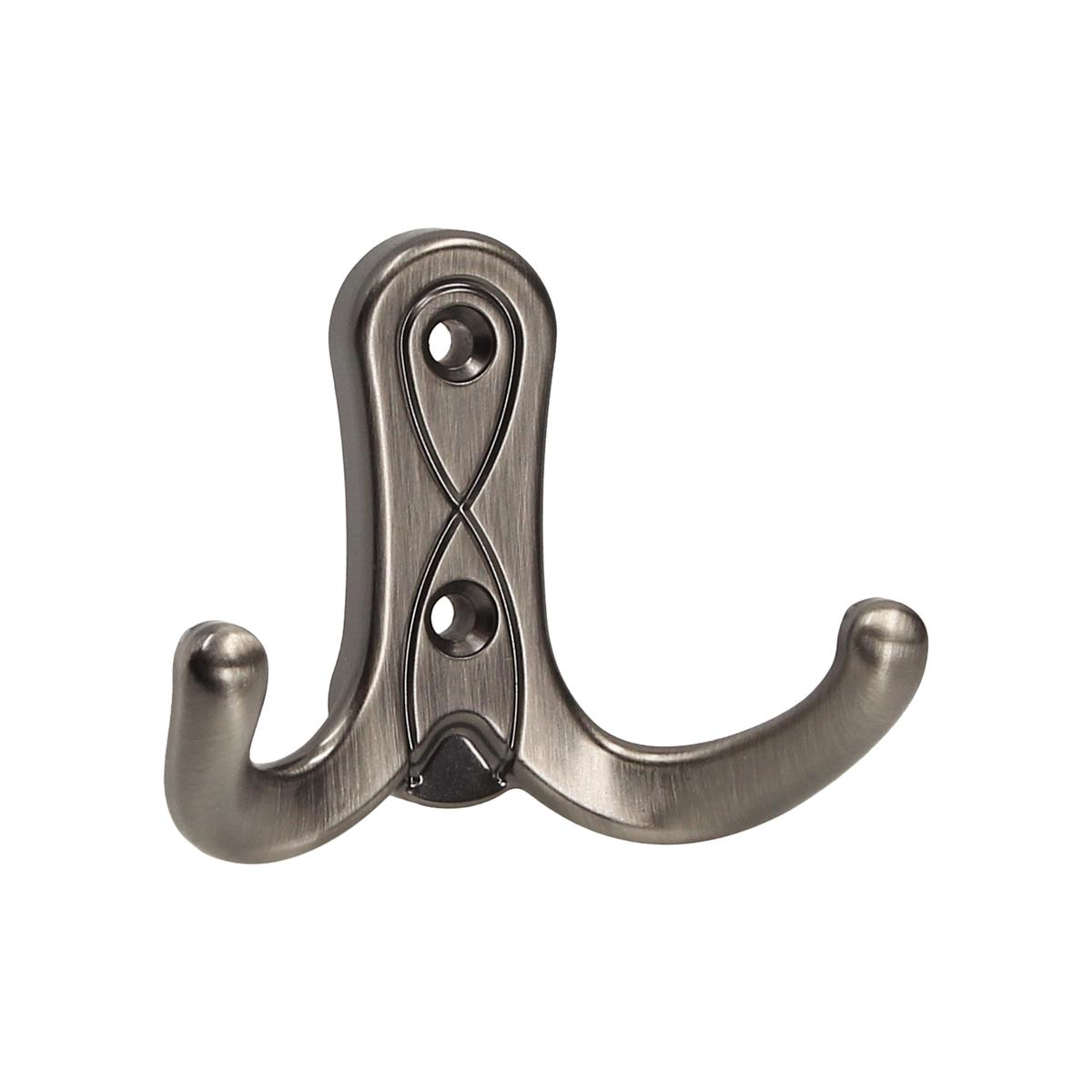 Furniture accessories, Hanger WR42, GAMET Sp. z o.o.