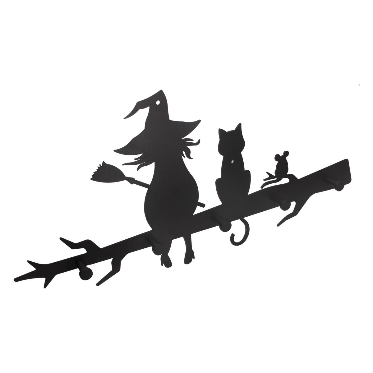 Kleiderständer und Ständer, Haken WS09, GAMET Sp. z o.o.