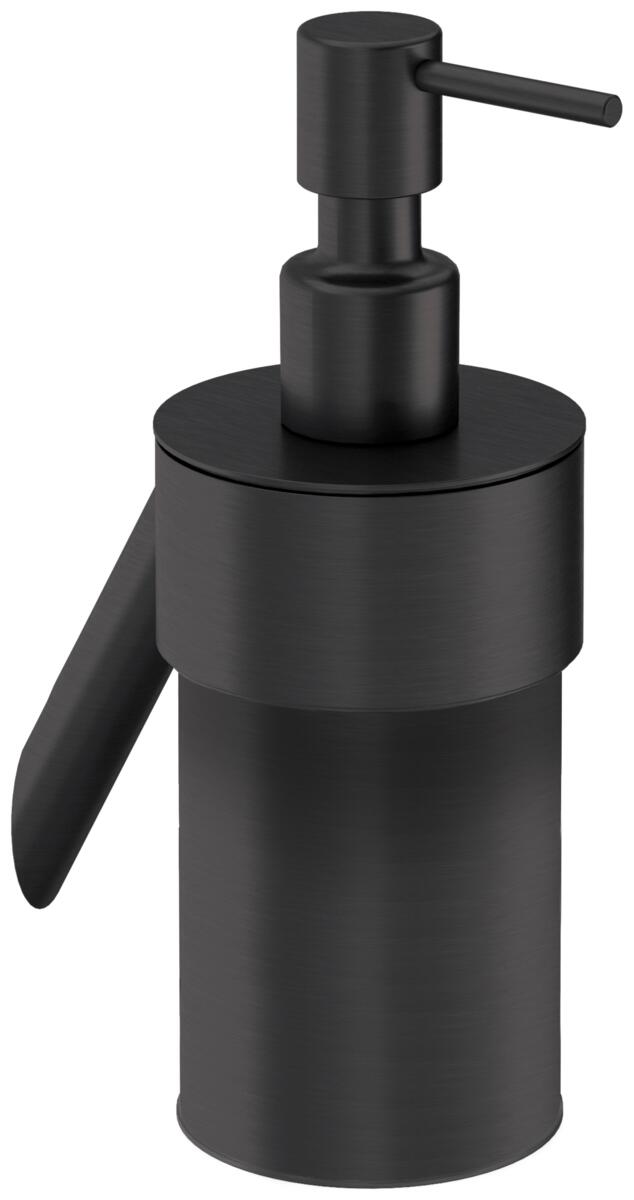 Akcesoria meblowe, Dozownik mydła SILIA, Deante