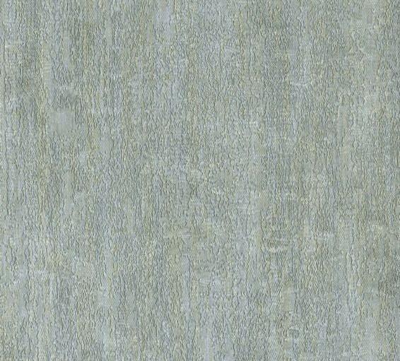 Wallpapers, Luxor, Muraspec