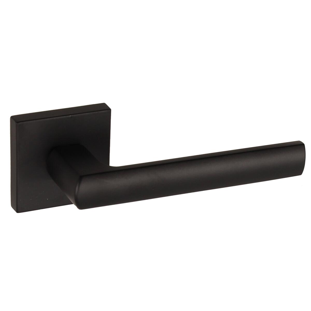 Door accessories, Door handles GAMET DH40-26JK, GAMET Sp. z o.o.