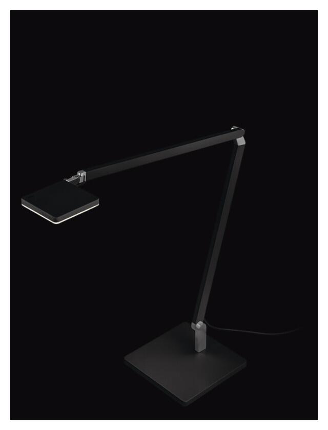 Standing Lamps, Roxxane Home desk luminaire, Häfele Polska Sp. z o. o.