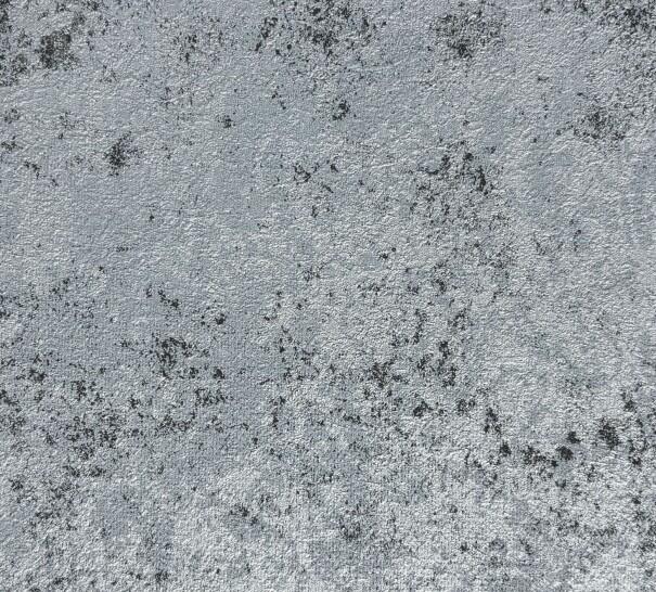 Wallpapers, Patina Stone, Muraspec