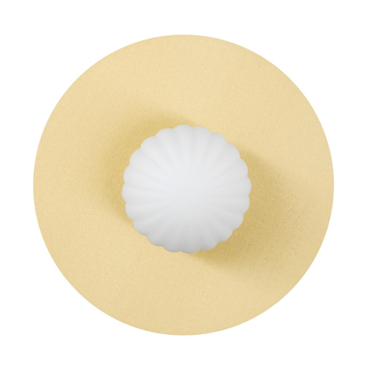 PALOMA 8503 | 8503 | ARGON - ArchiUp.com - A free BIM & CAD objects library