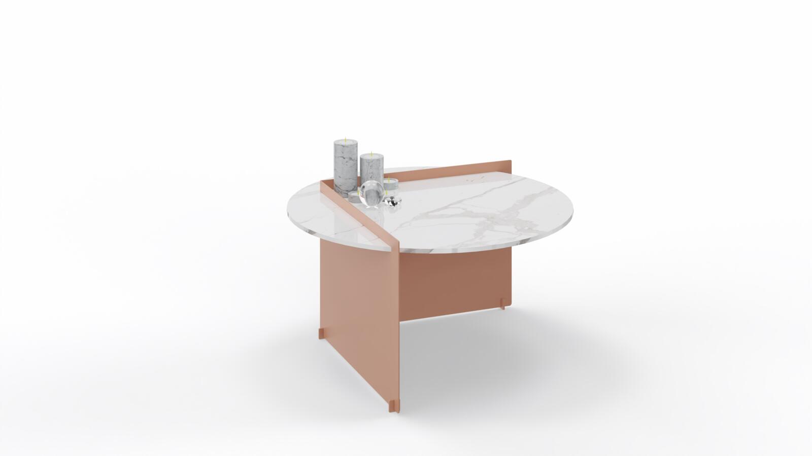 Tables, Lusso tables, MARO Office Furniture