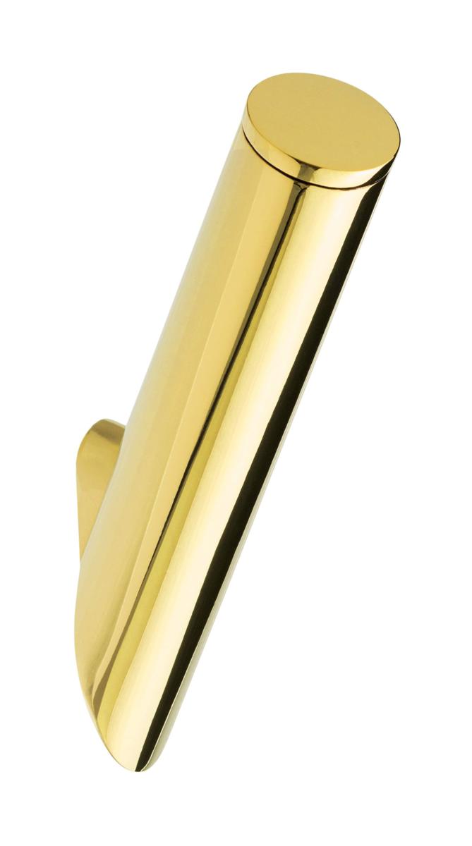 Accessoires de salle de bain, , Deante